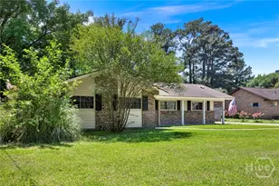 69 Lynn Dr, Garden City, GA 31408 - Photo 3