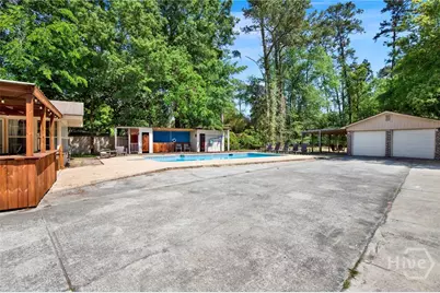 69 Lynn Drive, Garden City, GA 31408 - Photo 41