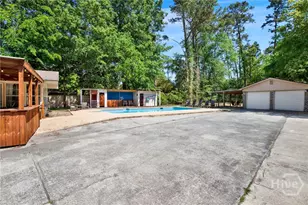 69 Lynn Dr, Garden City, GA 31408 - Photo 41
