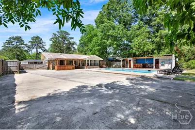 69 Lynn Drive, Garden City, GA 31408 - Photo 37