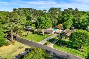 69 Lynn Dr, Garden City, GA 31408 - Photo 49