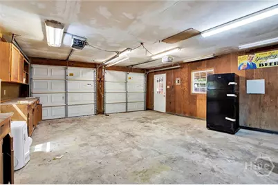 69 Lynn Drive, Garden City, GA 31408 - Photo 35