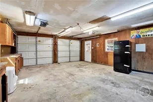 69 Lynn Dr, Garden City, GA 31408 - Photo 35