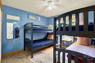 69 Lynn Dr, Garden City, GA 31408 - Photo 27
