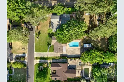 69 Lynn Drive, Garden City, GA 31408 - Photo 47