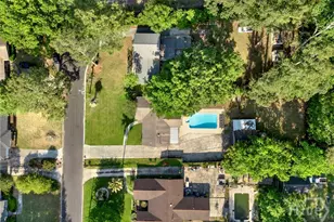69 Lynn Dr, Garden City, GA 31408 - Photo 47
