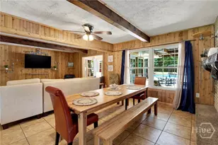 69 Lynn Dr, Garden City, GA 31408 - Photo 11