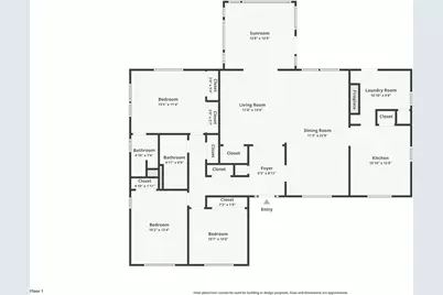 69 Lynn Drive, Garden City, GA 31408 - Photo 49