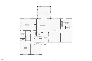 69 Lynn Dr, Garden City, GA 31408 - Photo 49
