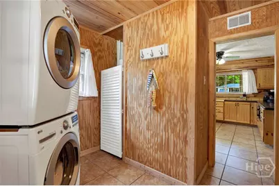 69 Lynn Drive, Garden City, GA 31408 - Photo 25