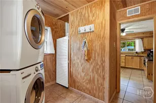 69 Lynn Dr, Garden City, GA 31408 - Photo 25