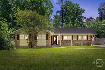 69 Lynn Drive, Garden City, GA 31408 - Photo 1