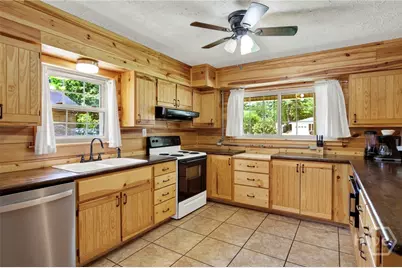 69 Lynn Drive, Garden City, GA 31408 - Photo 23
