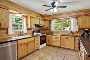 69 Lynn Dr, Garden City, GA 31408 - Photo 23