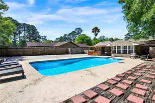 69 Lynn Dr, Garden City, GA 31408 - Photo 43
