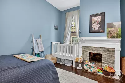 214 W Duffy Street, Savannah, GA 31401 - Photo 29