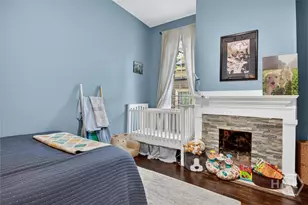 214 W Duffy St, Savannah, GA 31401 - Photo 29