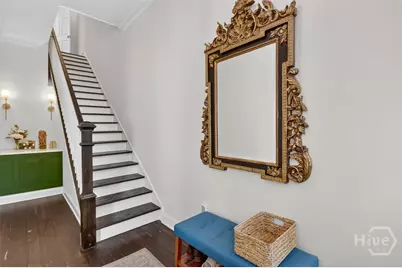 214 W Duffy Street, Savannah, GA 31401 - Photo 3