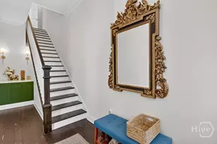 214 W Duffy St, Savannah, GA 31401 - Photo 3