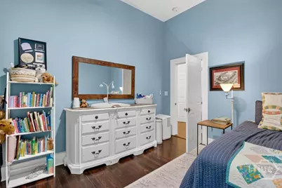 214 W Duffy Street, Savannah, GA 31401 - Photo 31