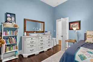 214 W Duffy St, Savannah, GA 31401 - Photo 31