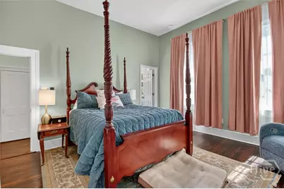 214 W Duffy Street, Savannah, GA 31401 - Photo 25
