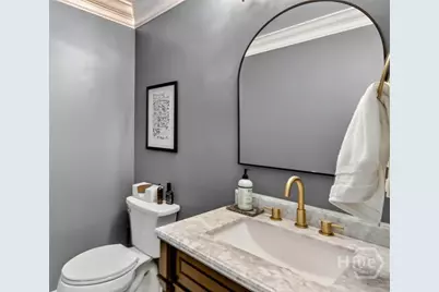 214 W Duffy Street, Savannah, GA 31401 - Photo 19