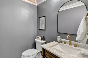 214 W Duffy St, Savannah, GA 31401 - Photo 19
