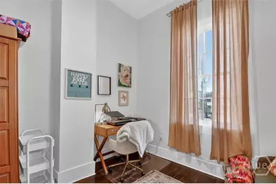 214 W Duffy Street, Savannah, GA 31401 - Photo 21