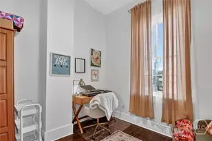 214 W Duffy St, Savannah, GA 31401 - Photo 21
