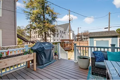 214 W Duffy Street, Savannah, GA 31401 - Photo 35