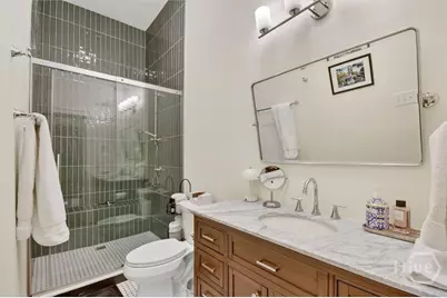 214 W Duffy Street, Savannah, GA 31401 - Photo 23