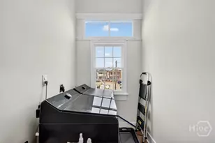 214 W Duffy St, Savannah, GA 31401 - Photo 33