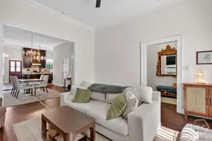 214 W Duffy St, Savannah, GA 31401 - Photo 5