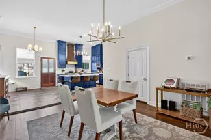 214 W Duffy St, Savannah, GA 31401 - Photo 7