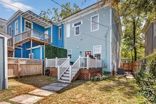 214 W Duffy St, Savannah, GA 31401 - Photo 37