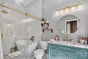 214 W Duffy St, Savannah, GA 31401 - Photo 27