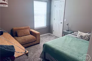 137 Blue Lake St, Richmond Hill, GA 31324 - Photo 17