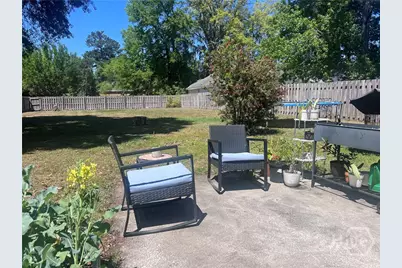 137 Blue Lake Street, Richmond Hill, GA 31324 - Photo 13