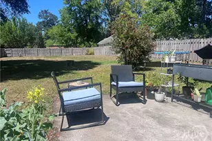 137 Blue Lake St, Richmond Hill, GA 31324 - Photo 13