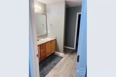137 Blue Lake Street, Richmond Hill, GA 31324 - Photo 7