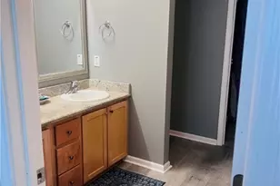 137 Blue Lake St, Richmond Hill, GA 31324 - Photo 7