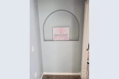 137 Blue Lake Street, Richmond Hill, GA 31324 - Photo 5