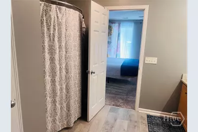 137 Blue Lake Street, Richmond Hill, GA 31324 - Photo 11