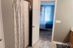 137 Blue Lake St, Richmond Hill, GA 31324 - Photo 11