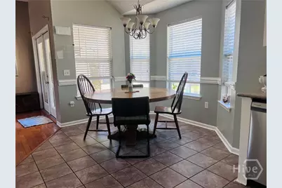 137 Blue Lake Street, Richmond Hill, GA 31324 - Photo 9