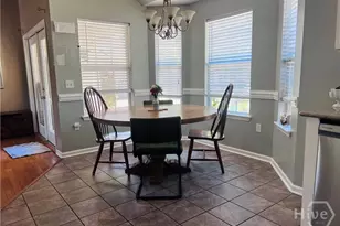 137 Blue Lake St, Richmond Hill, GA 31324 - Photo 9