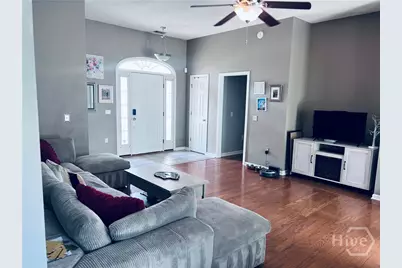 137 Blue Lake Street, Richmond Hill, GA 31324 - Photo 15