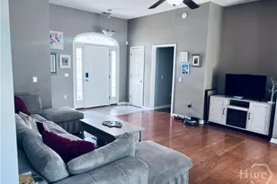 137 Blue Lake St, Richmond Hill, GA 31324 - Photo 15