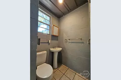 22 W 59th Street, Savannah, GA 31405 - Photo 57